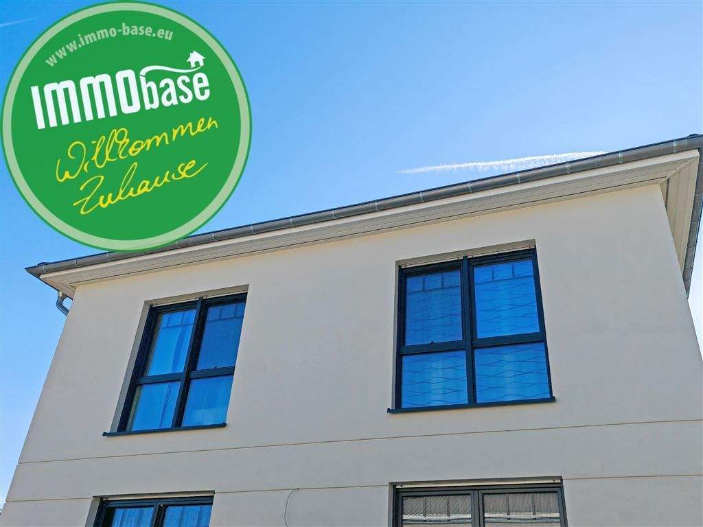 Thumbnail-Ein modernes Zuhause mit Esprit!