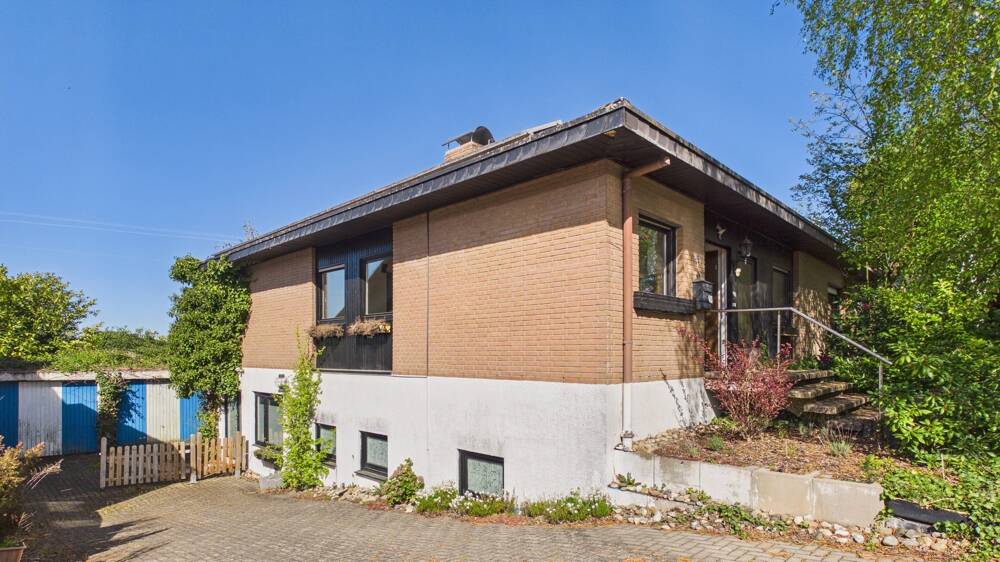 Thumbnail-Hier entsteht Ihr neues Zuhause - mit Garten, Ruhe und vielen Möglichkeiten