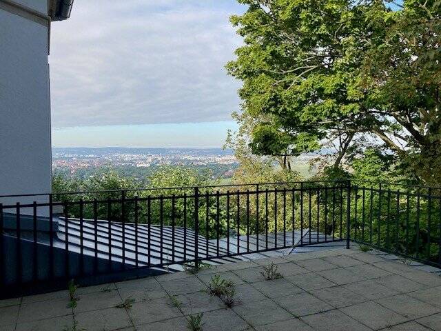 Dachterrasse West.jpg