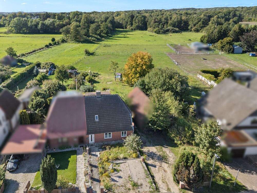 Thumbnail-Hier zählt nicht der Ist-Zustand sondern das, was Sie daraus machen!