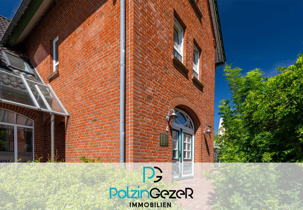 Thumbnail-Dorum-Neufeld Moderne Ferienwohnung nur wenige Meter vom Strand entfernt