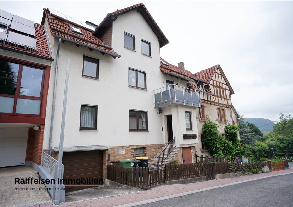 Raiffeisenstraße 29