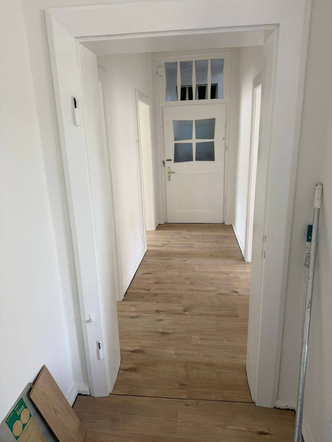 Thumbnail-Wohnung, 01. OG, links, 3, Holländische Str. 164