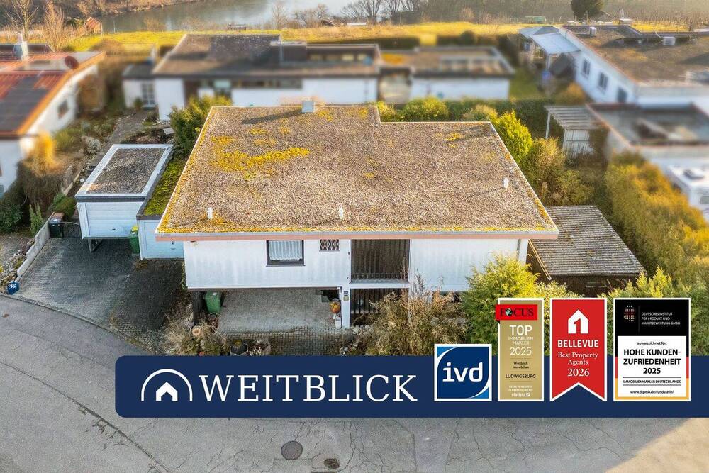 Thumbnail-WEITBLICK: Viel Platz für Ihre Ideen!