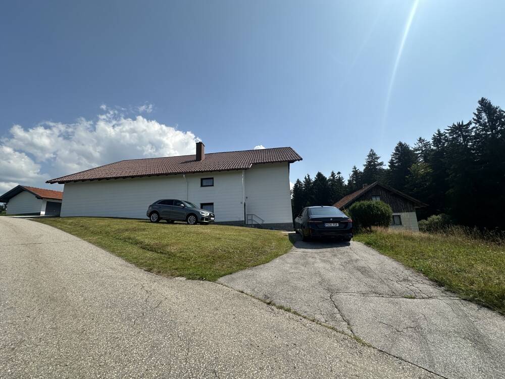 Hausansicht2