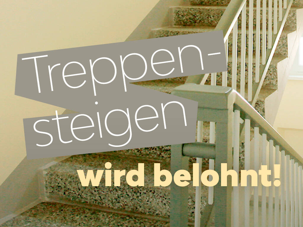 Thumbnail-Attraktive 2-Zimmer-Wohnung in ruhiger Lage