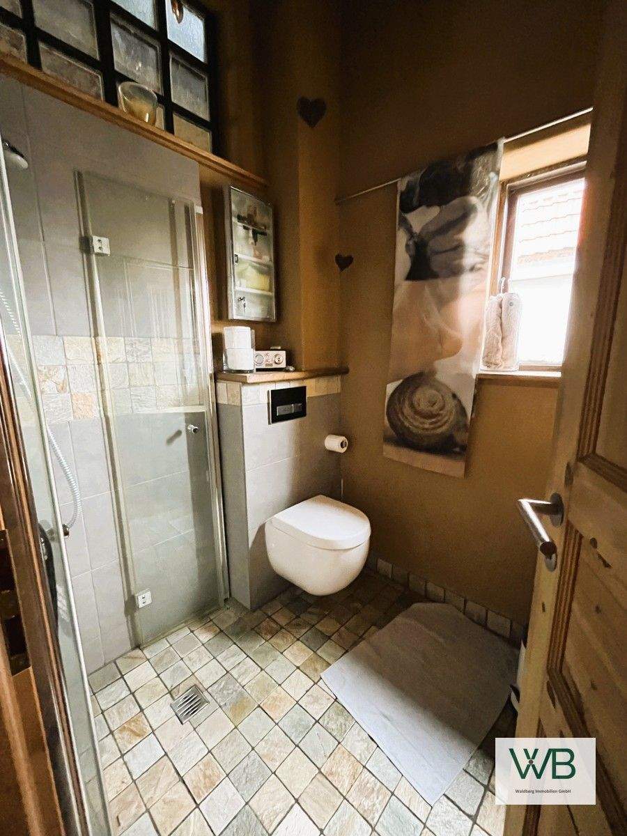 Thumbnail-Seltenes Fachwerkjuwel mit Einzeldenkmalschutz stilvoll modernisiert in bester Lage von Fallersleben