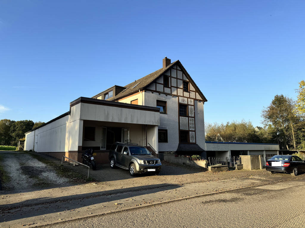 Bild1
