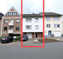Bild1