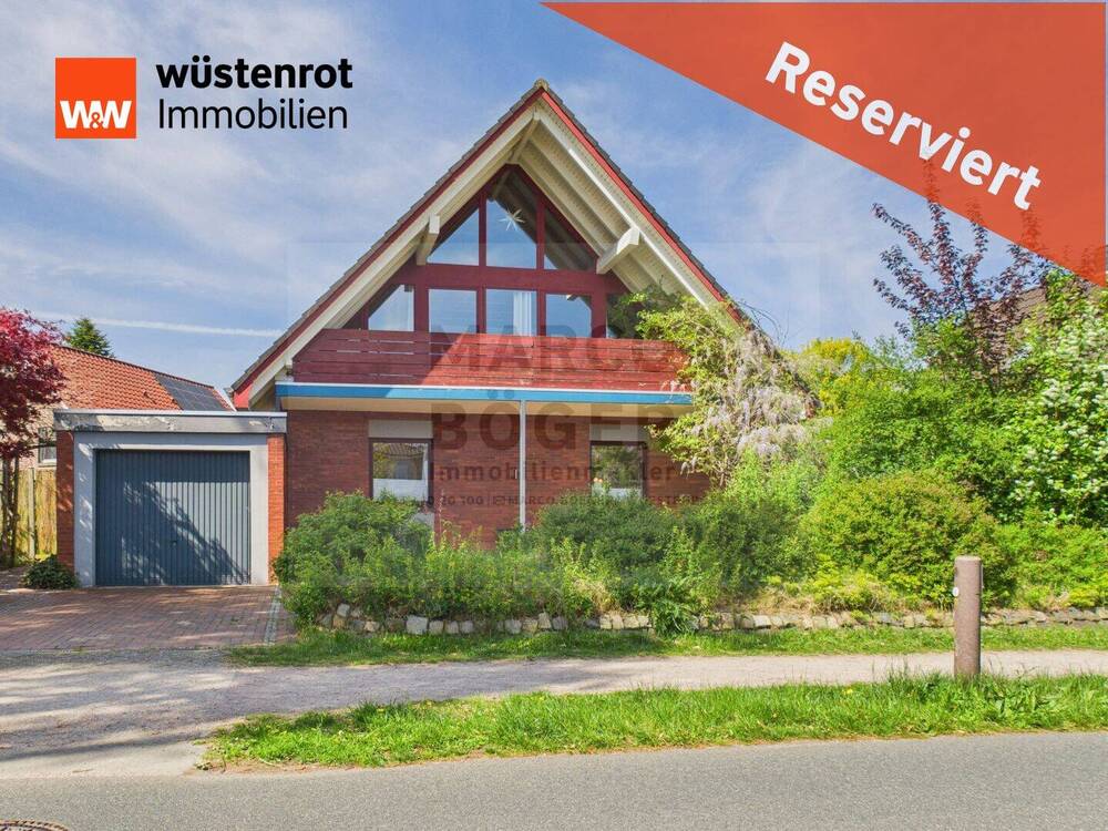 Vorderansicht Titelbild_Reserviert