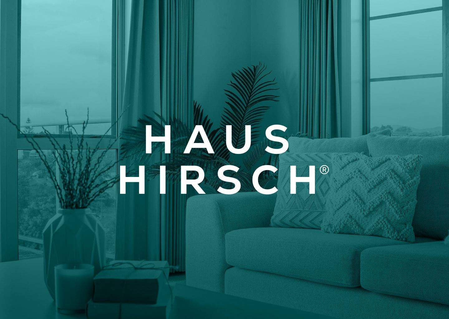 Thumbnail-Helle 2-Zimmer-Wohnung mit altbaucharakteristischem Dielenboden