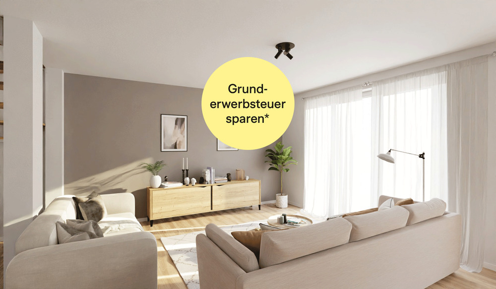 Thumbnail-Familienfreundliches Haus mit sonniger Terrasse und Garten