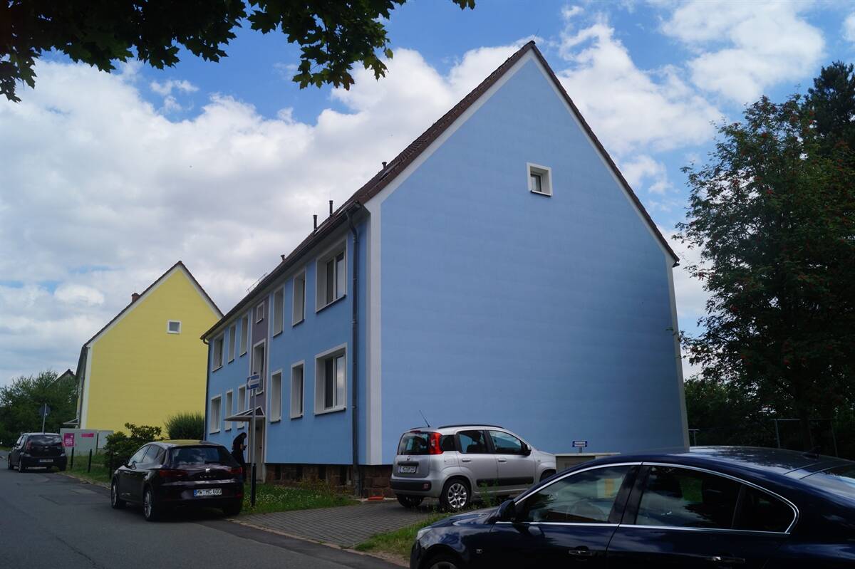 Thumbnail-2-R-Wohnung