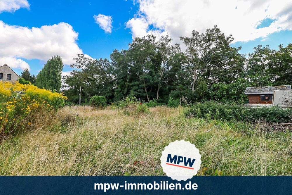 Thumbnail-Der Anfang von etwas Großem
