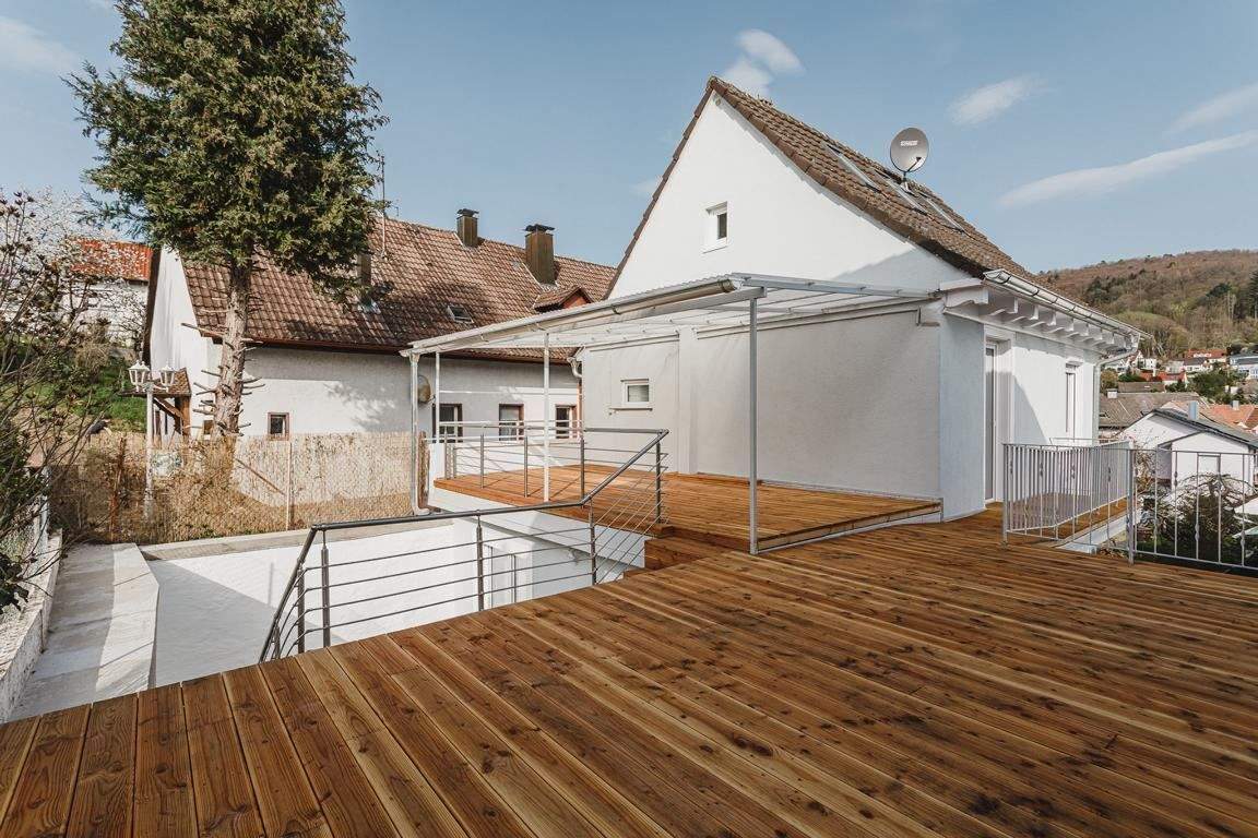 Thumbnail-2021 saniertes Einfamilienhaus in LahrBurgheim nahe Klinikum