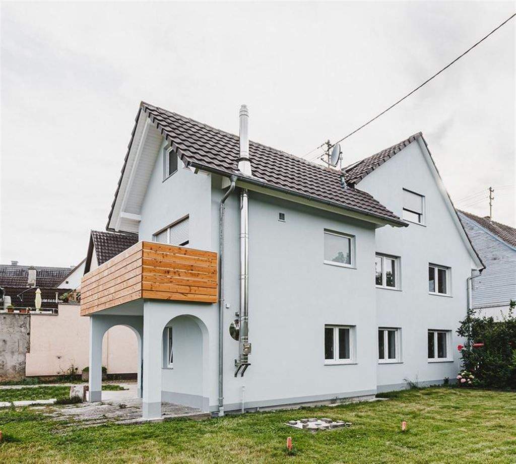 Thumbnail-2021 saniertes 2-Familienhaus in FriesenheimSchuttern