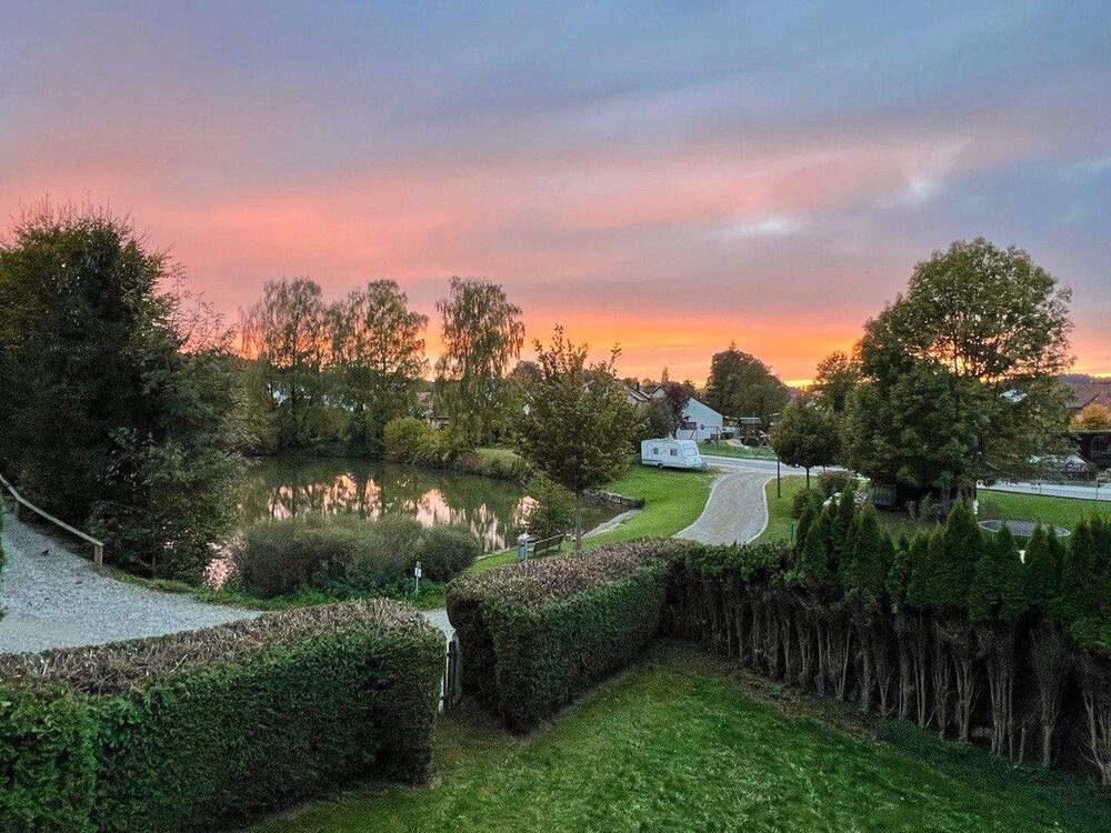 Thumbnail-Haus am See