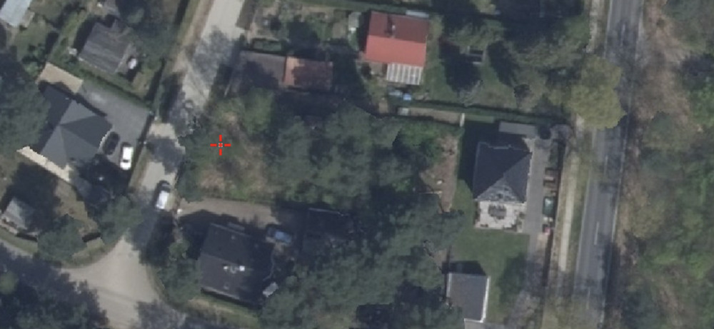 Thumbnail-Besondere Gelegenheit in bester aufstrebender Lage