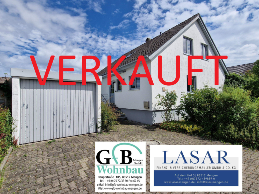 Objekt Hofeinfahrt