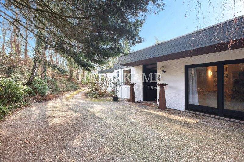 Thumbnail-Großzügiges Wohnen im Einklang mit der Natur!