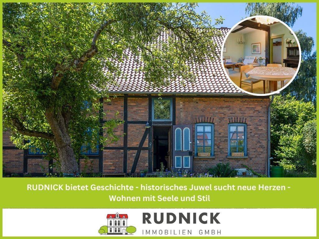 Titel_JA-11451