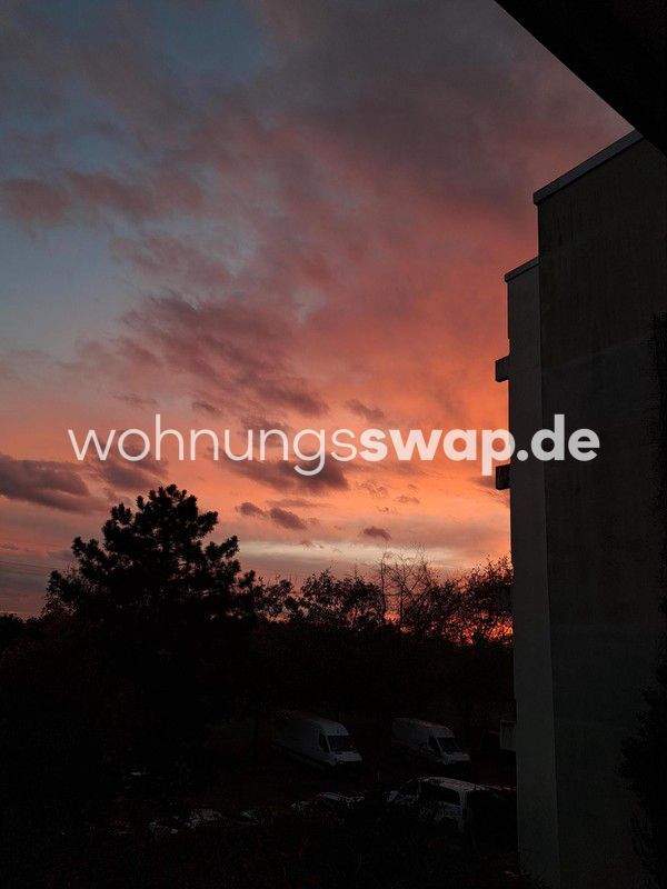 Thumbnail-Wohnungsswap - Köthener Str.