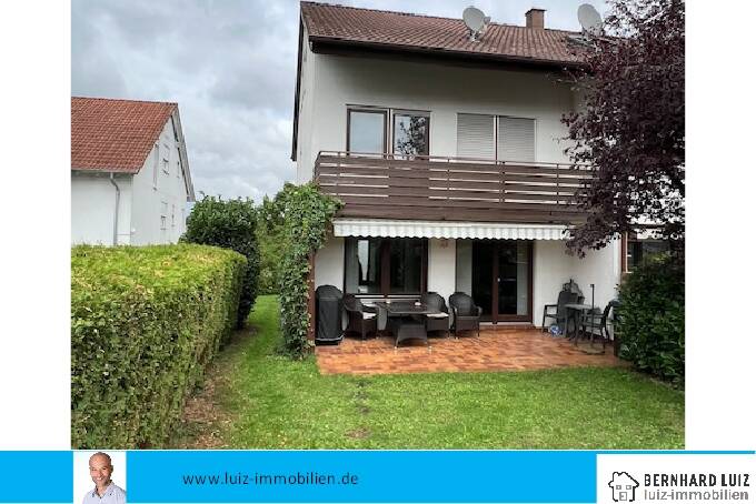 Haus1.jpg