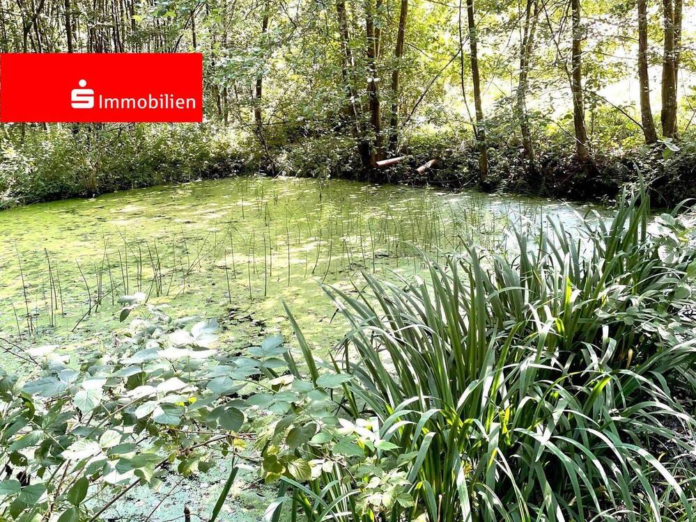 Thumbnail-Naturliebhaber und Hobbyangler aufgepasst!