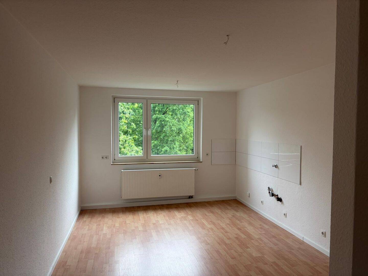 Thumbnail-4,5 Zimmer, Loggia, Aufzug - ideales Zuhause für die ganze Familie
