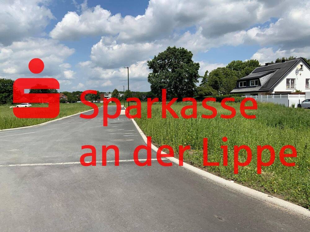 Wethmar Ost 1 30.05.25