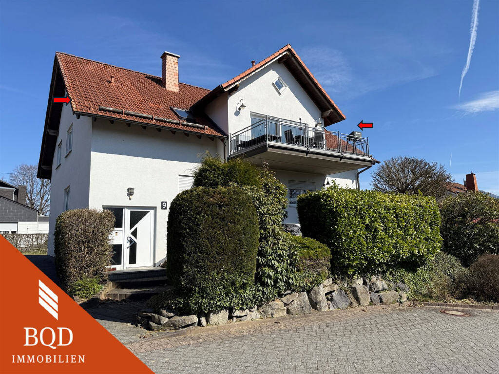 Thumbnail-Gute Aussicht