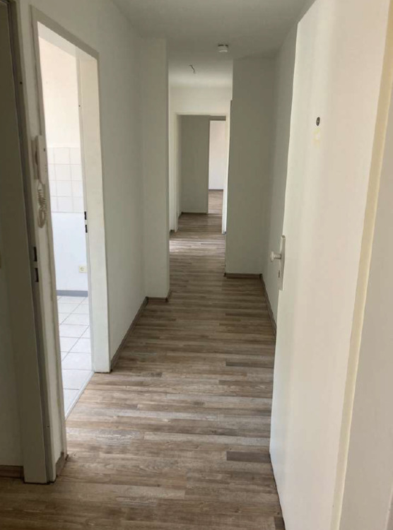 Thumbnail-Renovierte Eigentumswohnung in zentraler Lage!