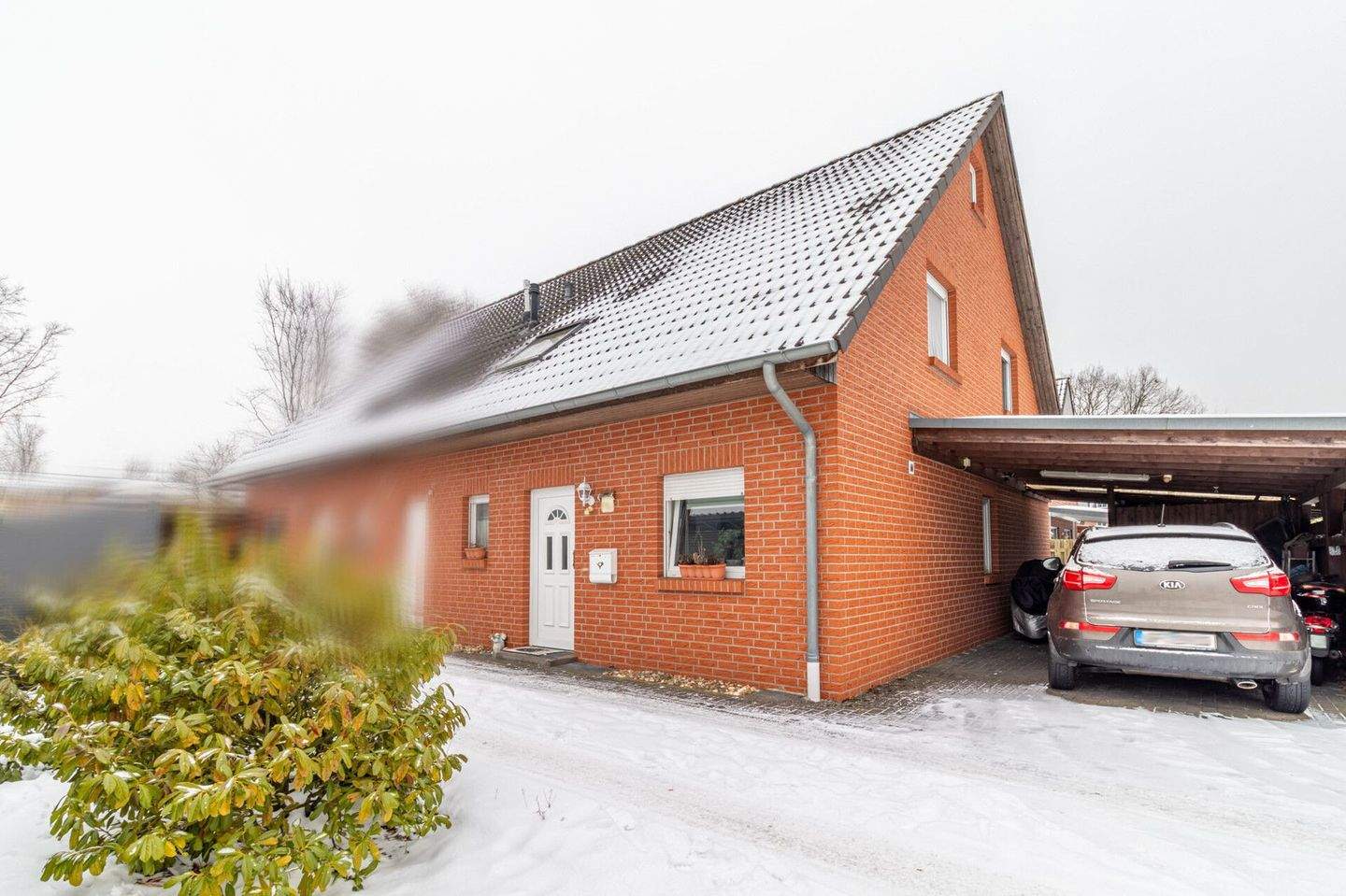 Thumbnail-Haus Kaufen Gifhorn. Haus In Gifhorn Kaufen. Immobilien Kaufen Gifhorn. Hauskauf Gifhorn. TOP LAGE.