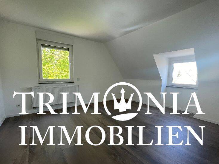 Thumbnail-Erstbezug nach Wohnungssanierung