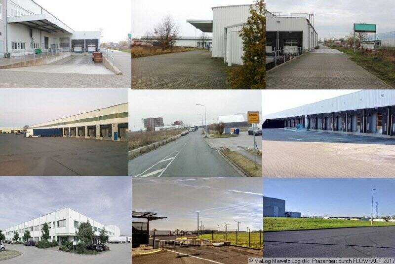 Thumbnail-2588-GEWERBEGRUNDSTÜCK IN MITTENWALDE