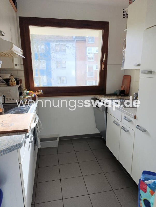 Thumbnail-Wohnungsswap - Alteburger Wall