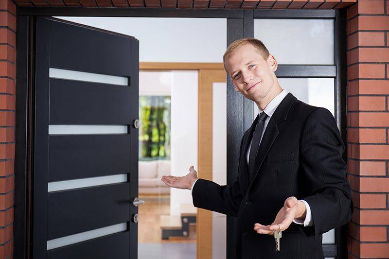 Thumbnail-Moderne 3-Zimmer Dachgeschoss Wohnung in einem gepflegten Mehrparteienhaus in Breckenheim