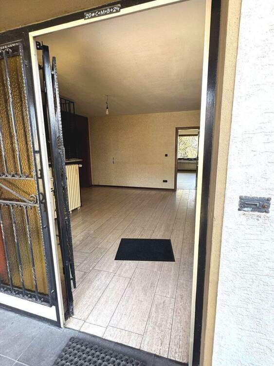 Thumbnail-FÜR FACHHANDWERKER! Solider Bungalow mit Pfiff, insges. 200 m² Wohnfläche + ca. 50m² KG!