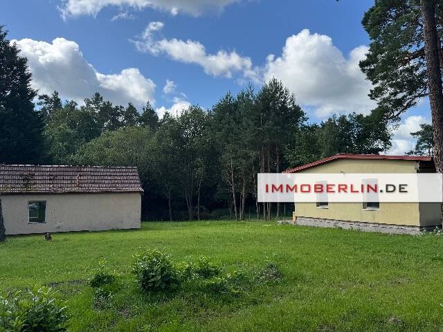 Bild 1.jpg