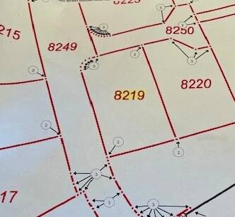 Thumbnail-***TOP*** 468m² Sehr schönes Grundstück im Neubaugebiet - Am Schwabenbach, zzgl. Erschließung.