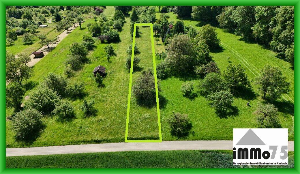 Thumbnail-Ihr Freizeitrefugium in Dürrmenz - Natur genießen am Rotenberger Pfad