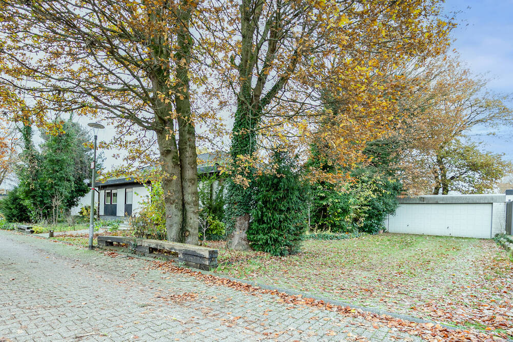 WWW.BOUWENS.DE