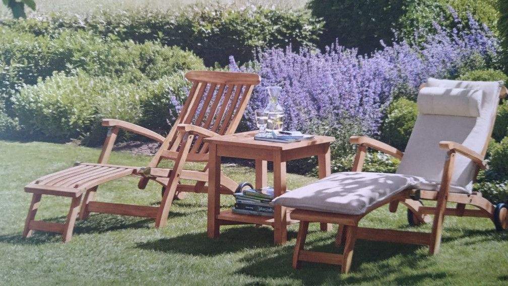 Thumbnail-Für die große Familie - gepflegtes Einfamilienhaus in ruhiger Lage