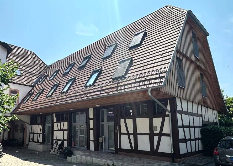 1. Außenansicht vorne 1.jpg