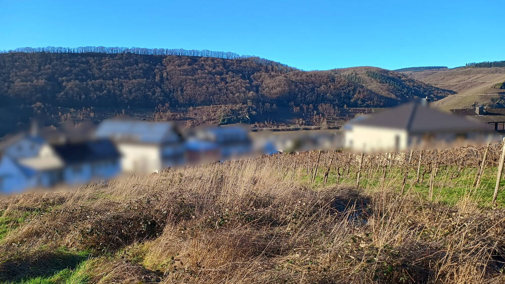 Thumbnail-Baugrundstücke im Paket - Moseltalblick - Doppelhausbreite - Plus viel Platz für Garten - Kita und Grundschule in der Nähe