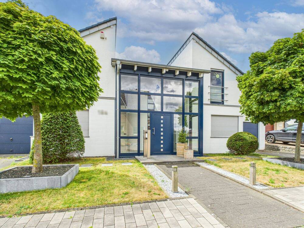WWW.BOUWENS.DE