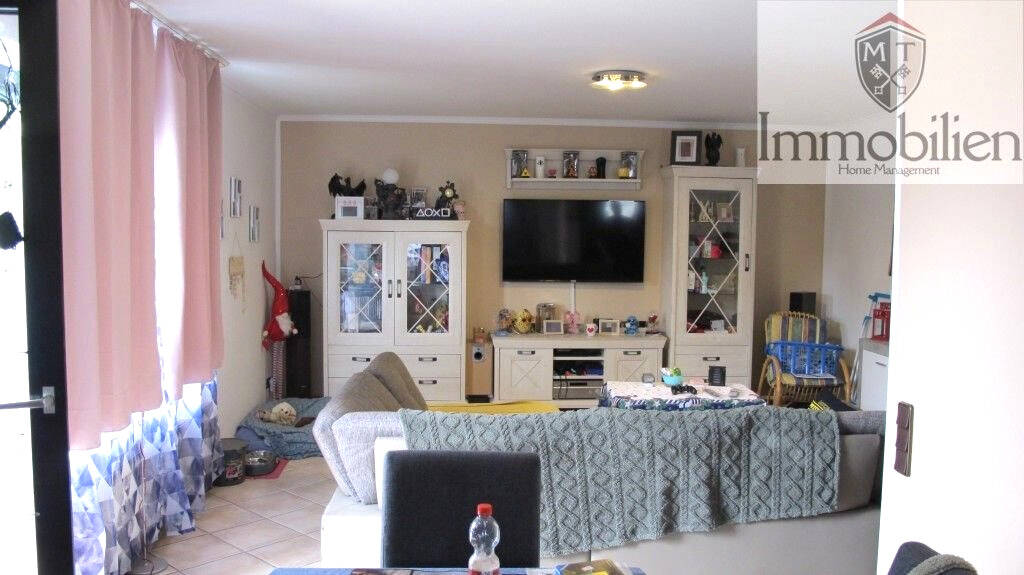 Thumbnail-Reserviert !