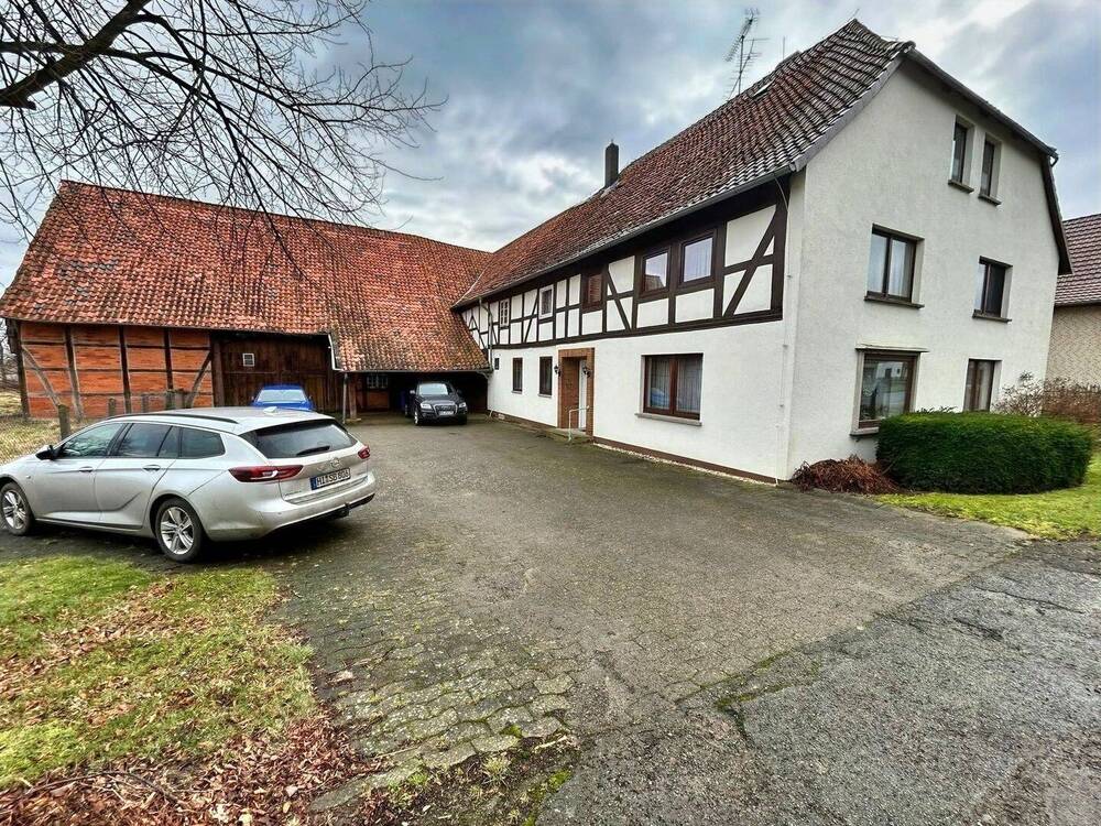 Außen 01