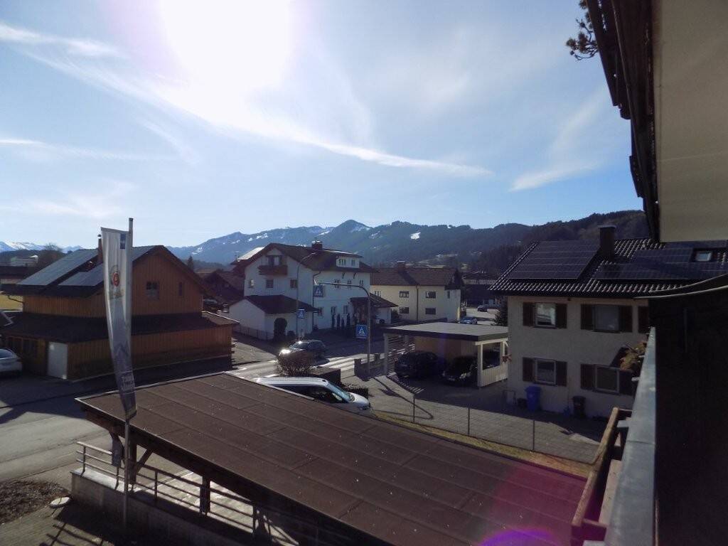 0103 Aussicht Süd-West.jpg