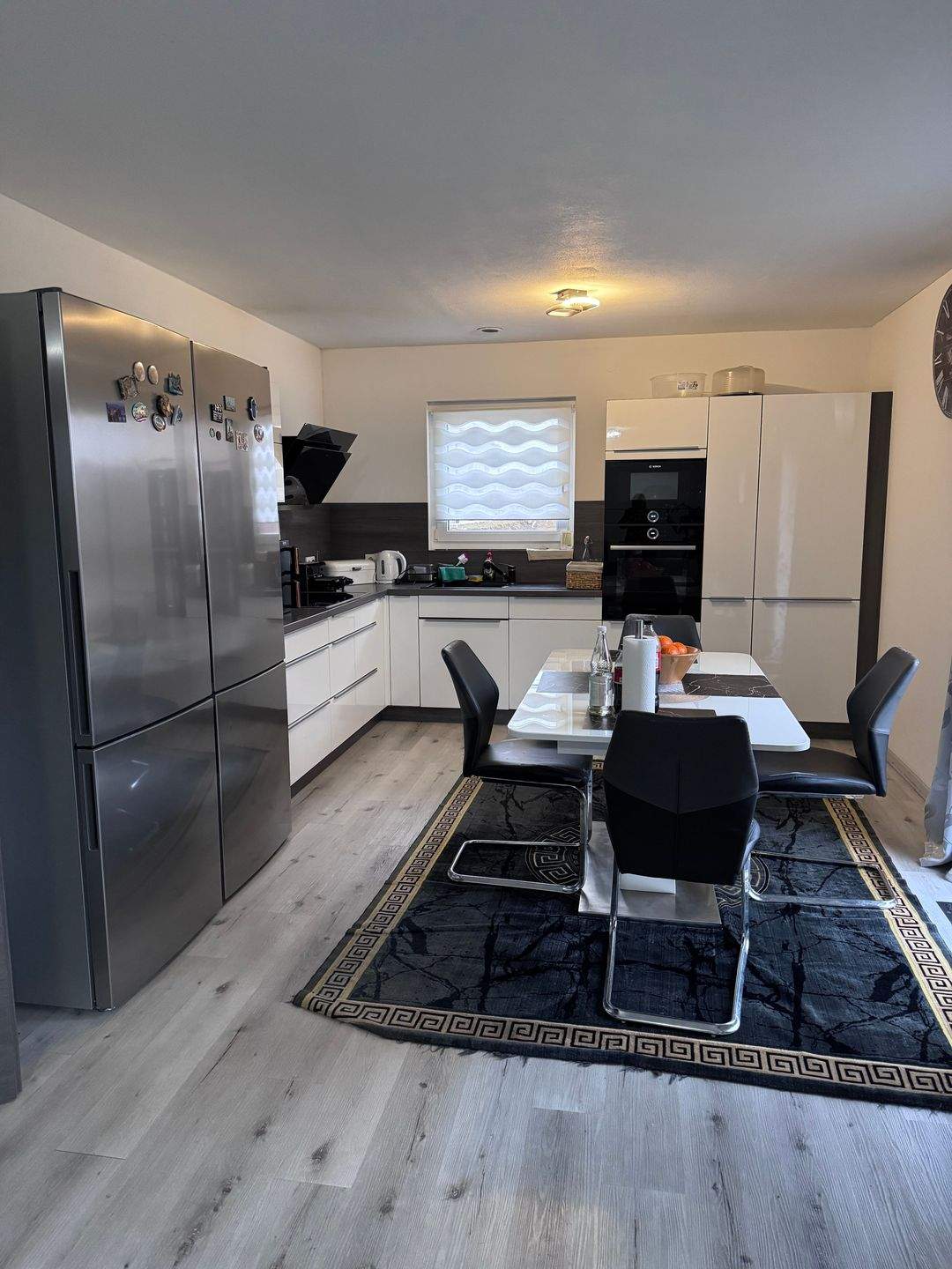 Thumbnail-Einfamilienhaus in Dieding zum Verkaufen